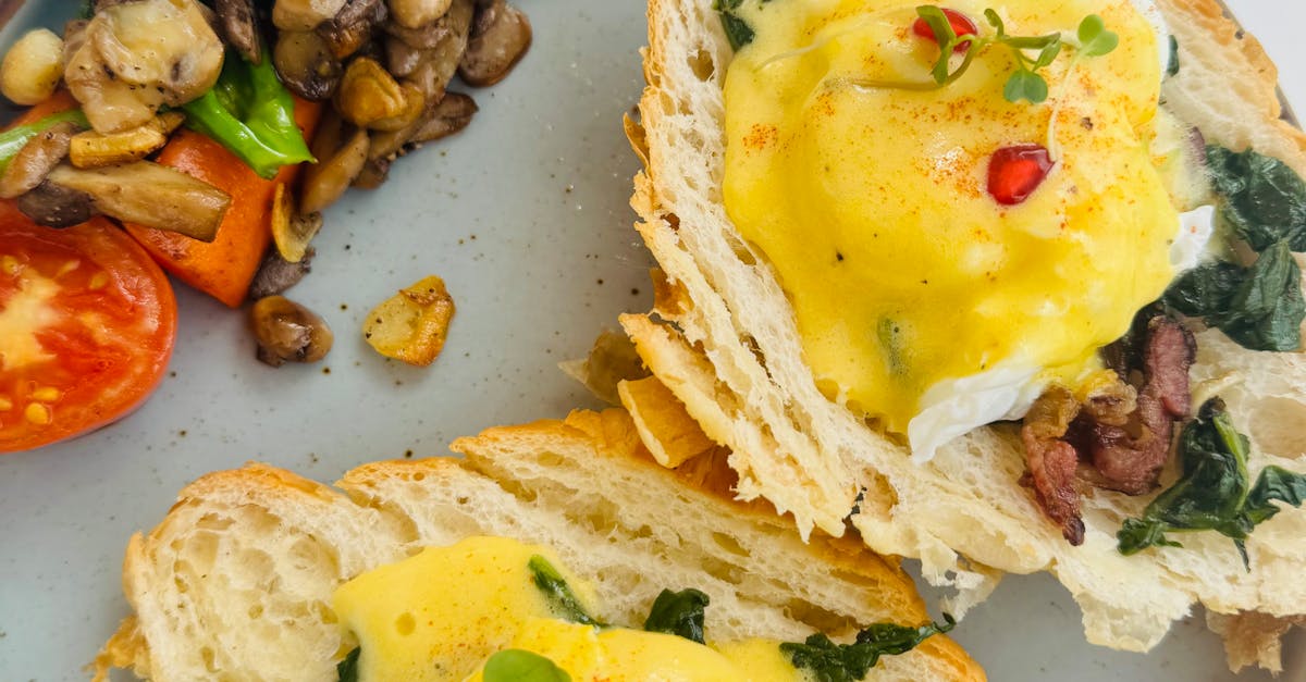 Brunching in Disguise: Melbourne’s Hidden Culinary Gems