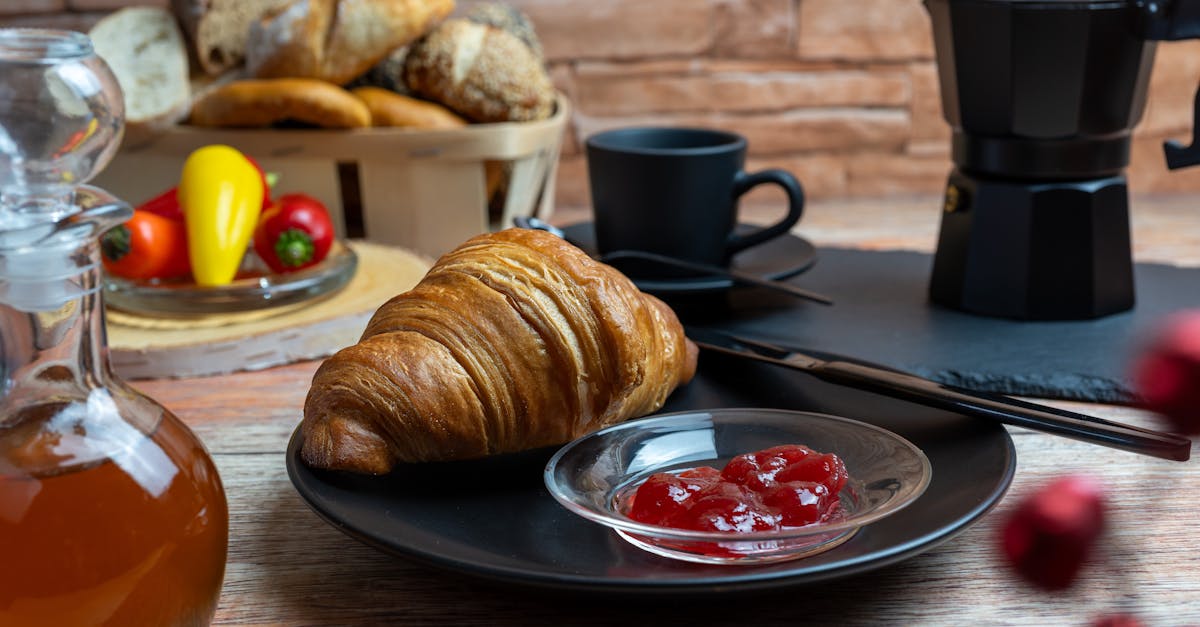 Brunching with the Kids: Melbourne’s Best Family Options