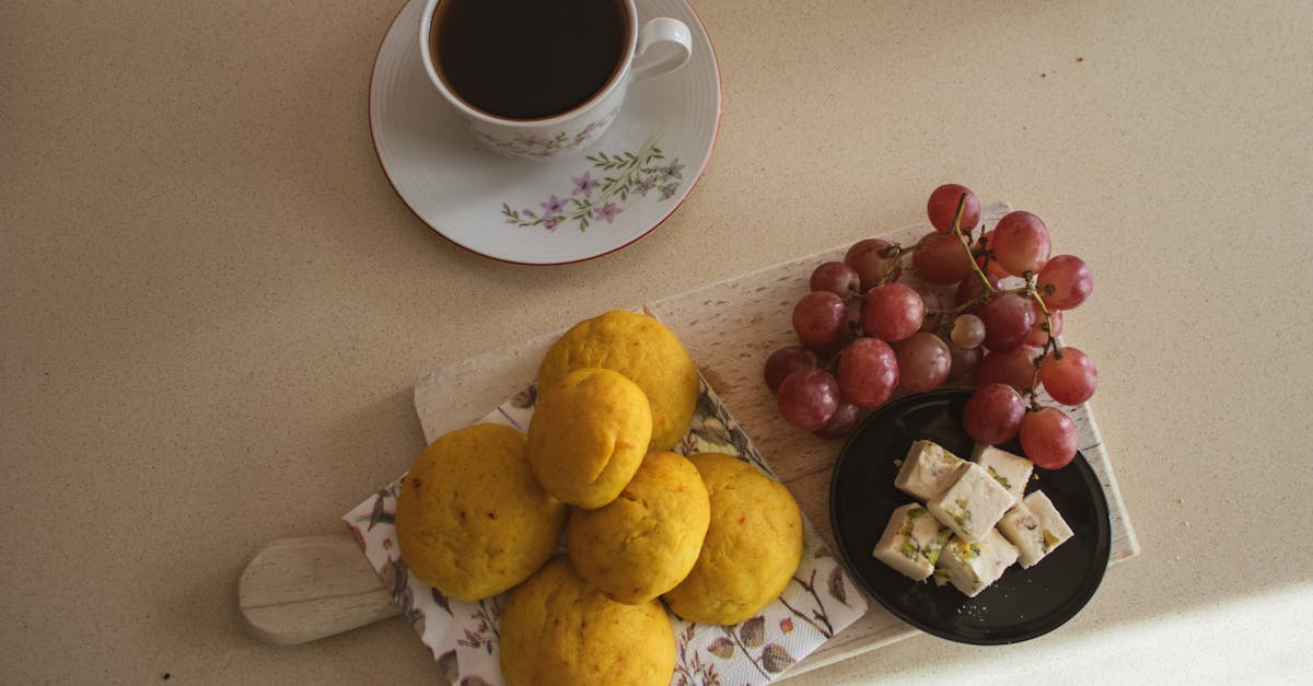 Celebrating Festive Flavours: Melbourne's Holiday Brunch Trends