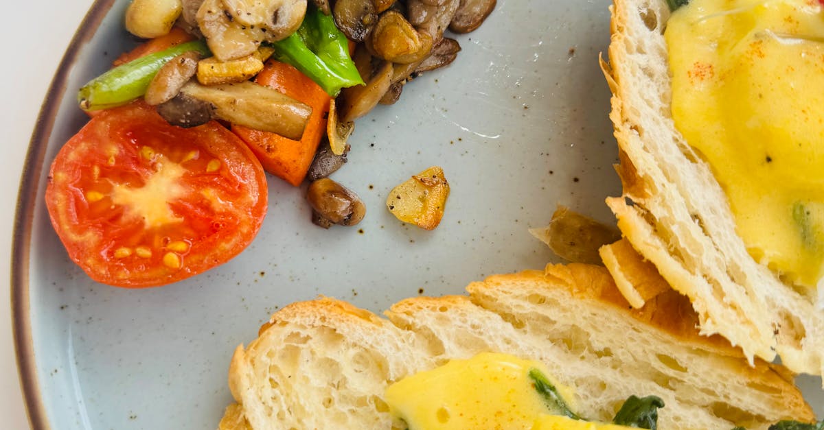 Cozy and Comfortable: Melbourne's Family Brunch Destinations