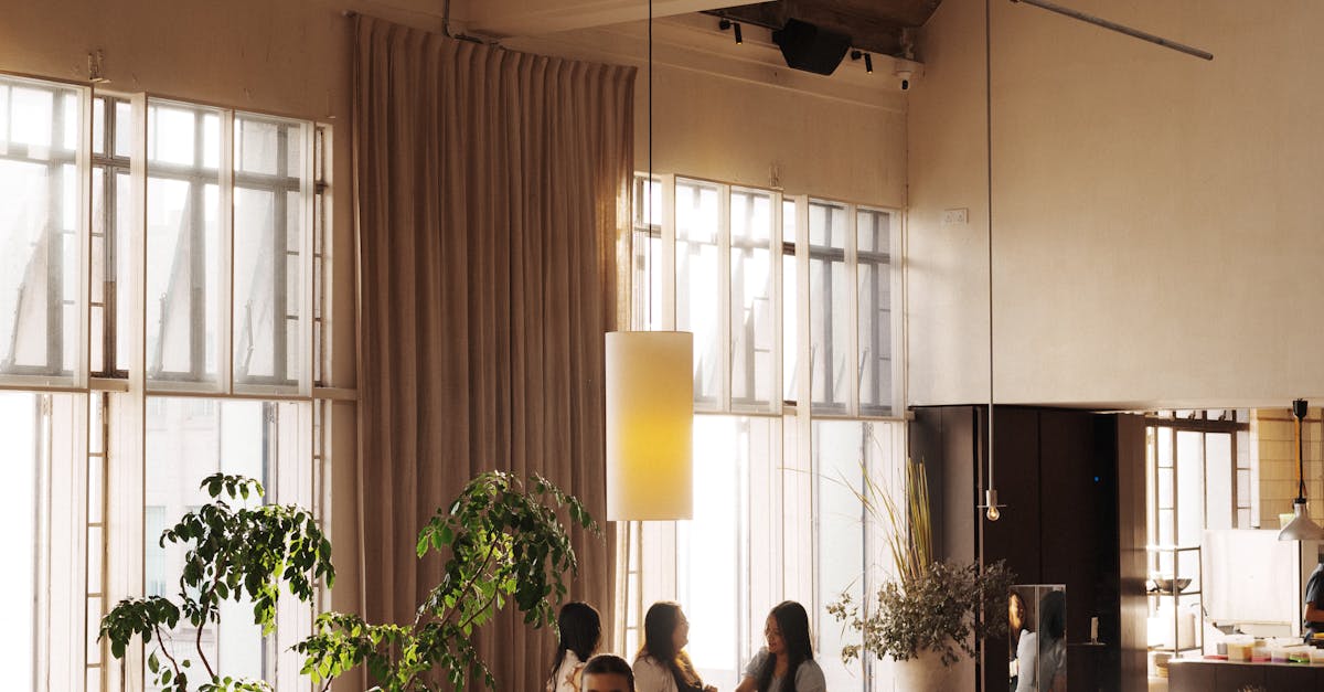 Crafting the Perfect Brunch Charcuterie Board in Melbourne