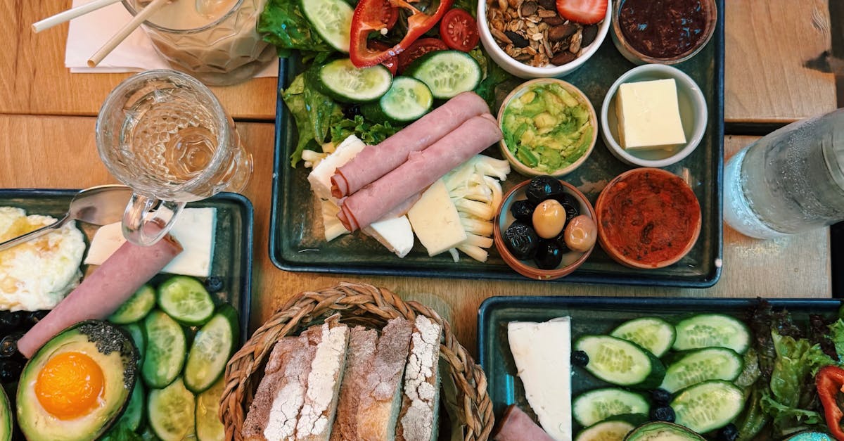 Creamy Potato and Chive Bake for Brunch Gatherings