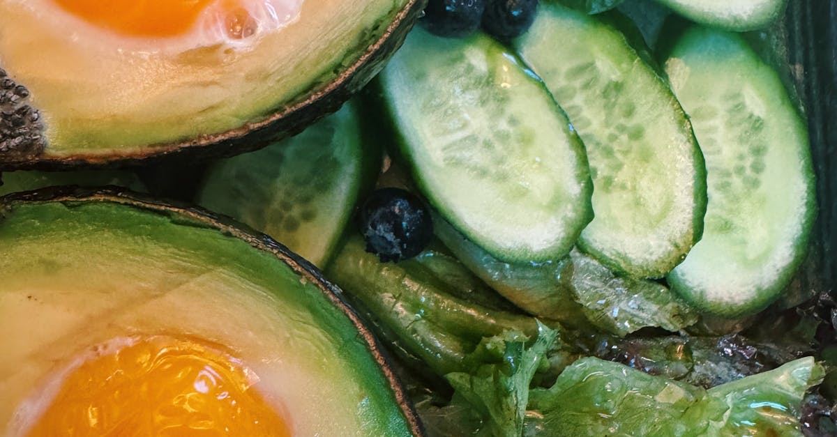 Decadent Vegan Brunch Experiences in the Heart of Melbourne