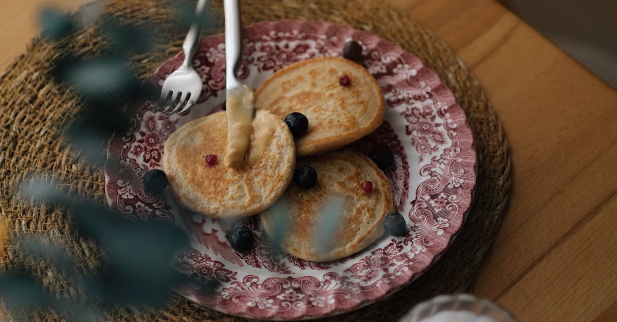 Discovering Melbourne's Best-Kept Brunch Secrets