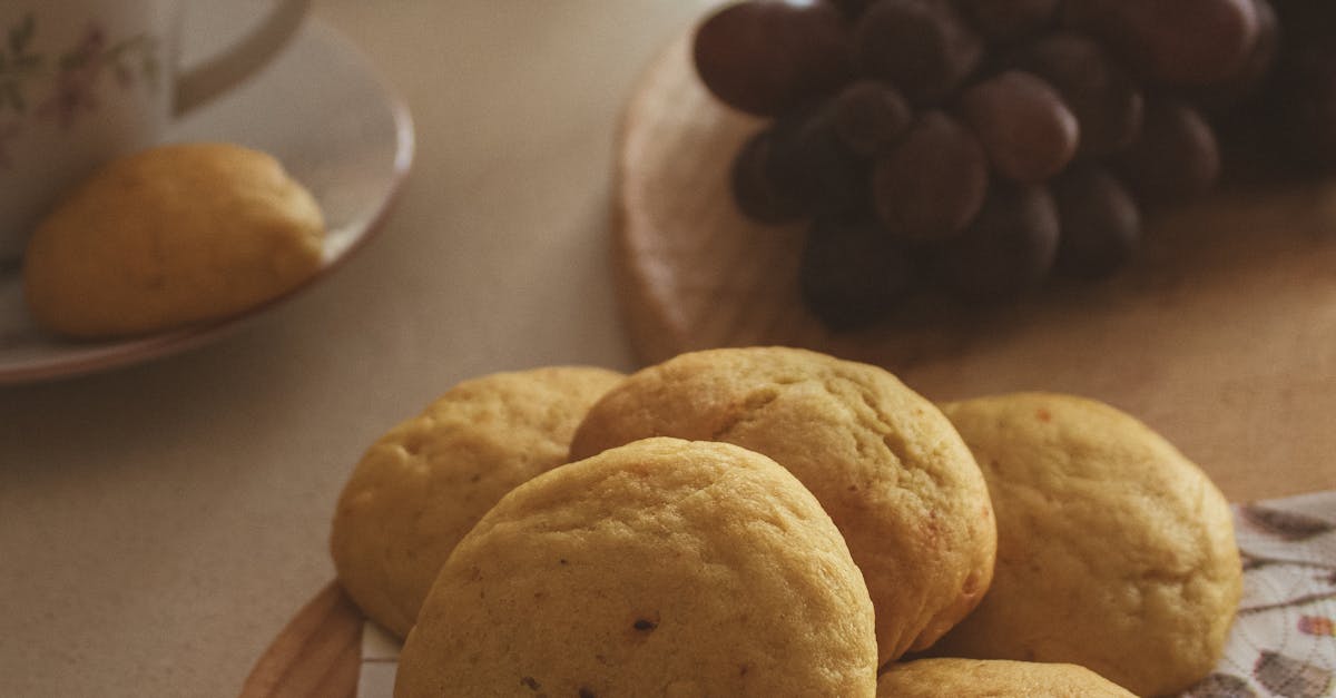 Embracing Indigenous Ingredients in Melbourne's Seasonal Brunches