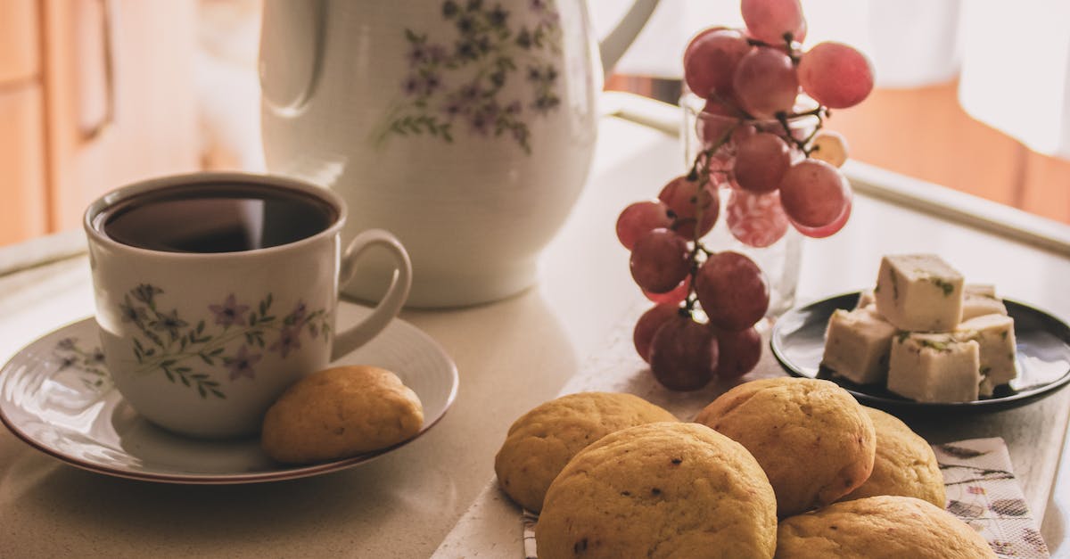 Energising Quinoa Salad for Weekend Brunches