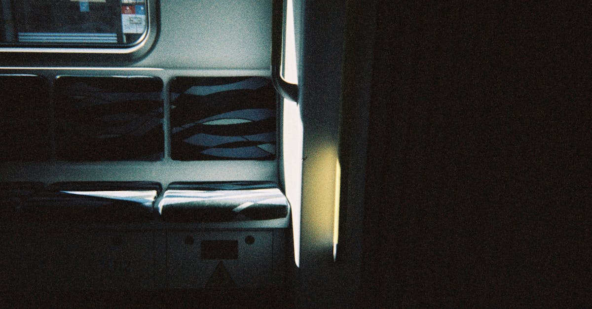 Exploring Melbourne's Best Vegan Brunch Cafés