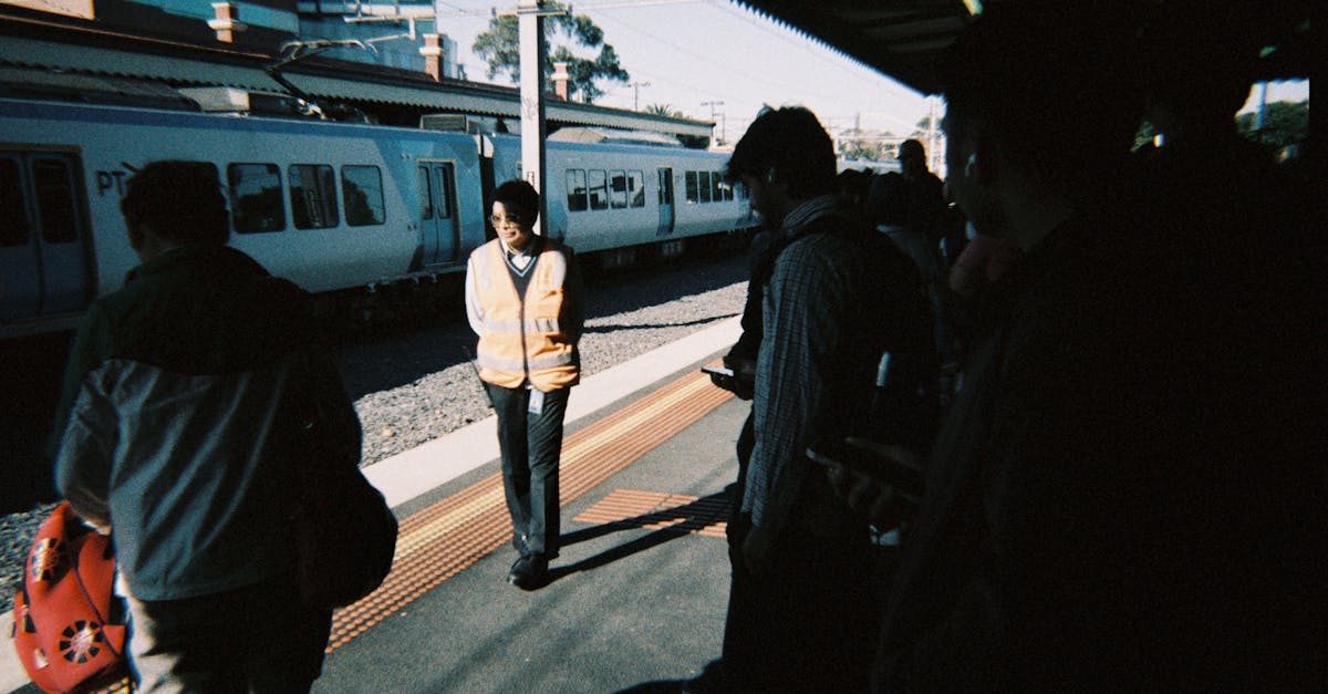 Exploring Melbourne's Top-Rated Brunch Cafés