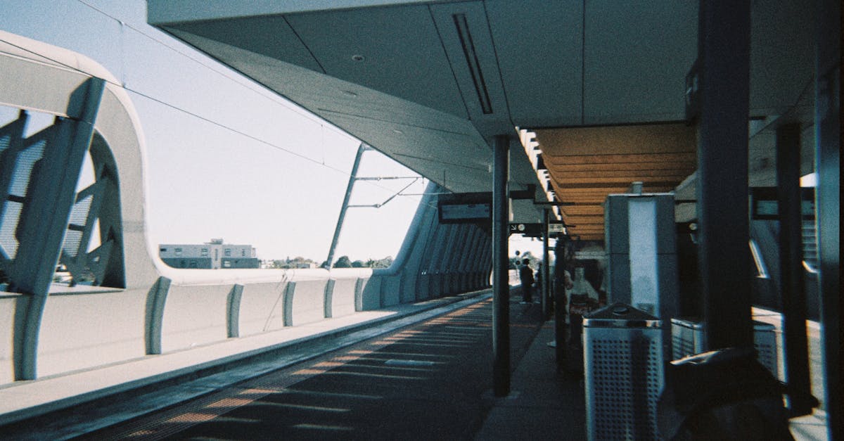 Exploring Spring Flavours: Seasonal Brunch Ideas in Melbourne