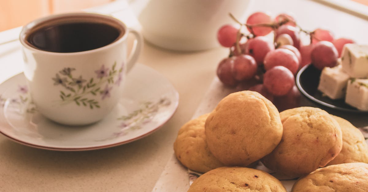 Exploring the Connection Between Brunch Trends and Online Engagement