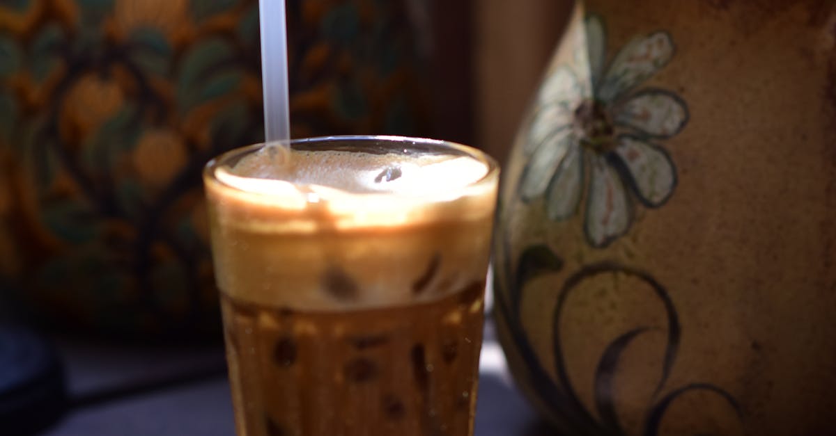 Five-Minute Avocado Toast Variations for Brunch