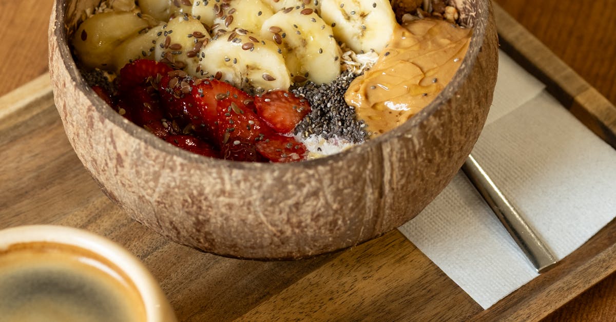 Fresh Vegetable Frittata for a Guilt-Free Meal