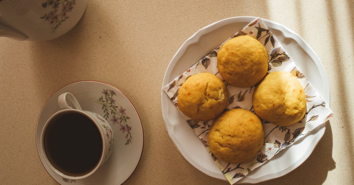 Gourmet Savory Croissants with Spinach and Feta