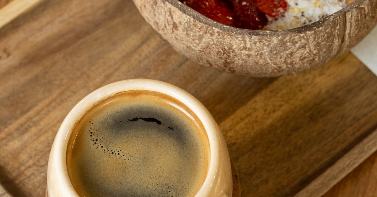 Green Brunch Initiatives by Melbourne’s Top Restaurants