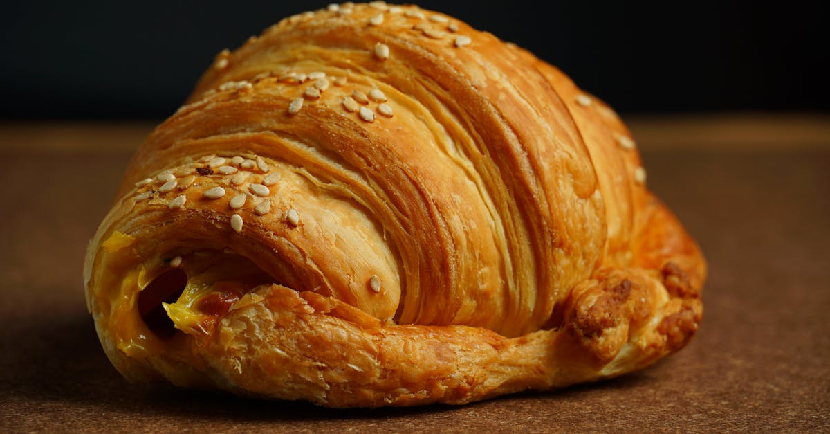 Hidden Vegetarian Brunch Gems in Melbourne's Suburbs