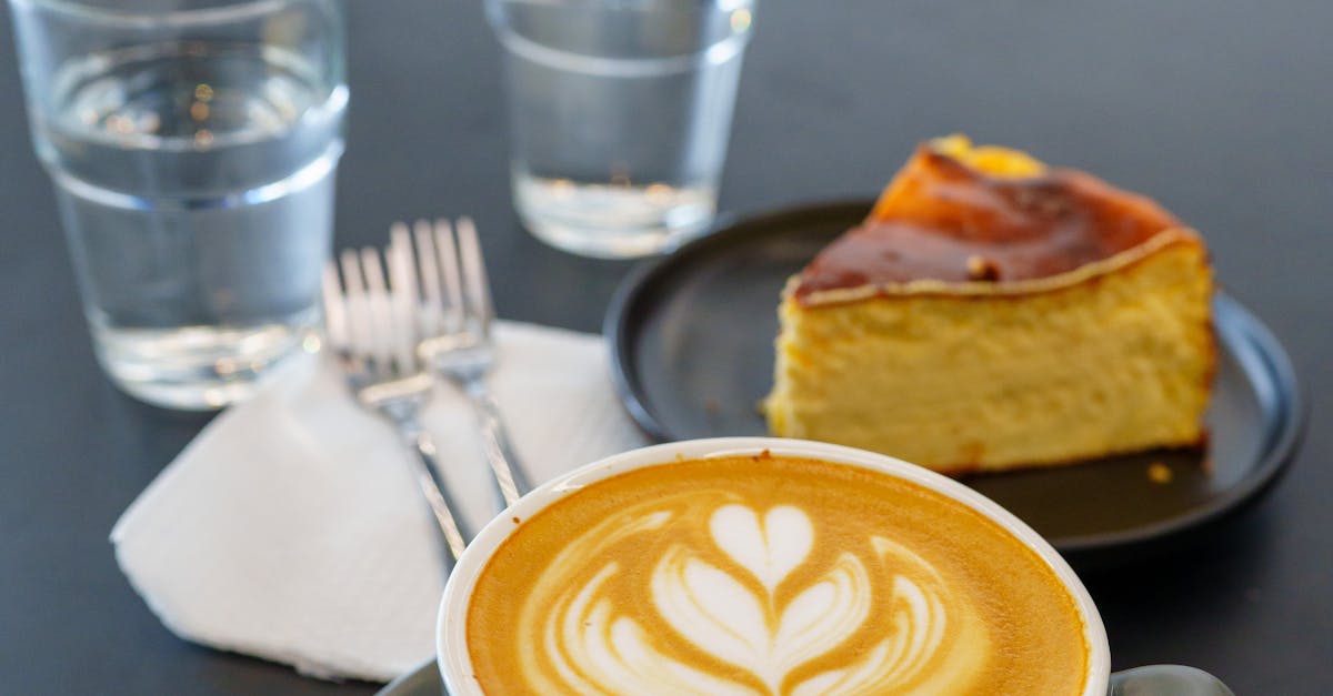 How Social Media Shapes Melbourne's Brunch Culture