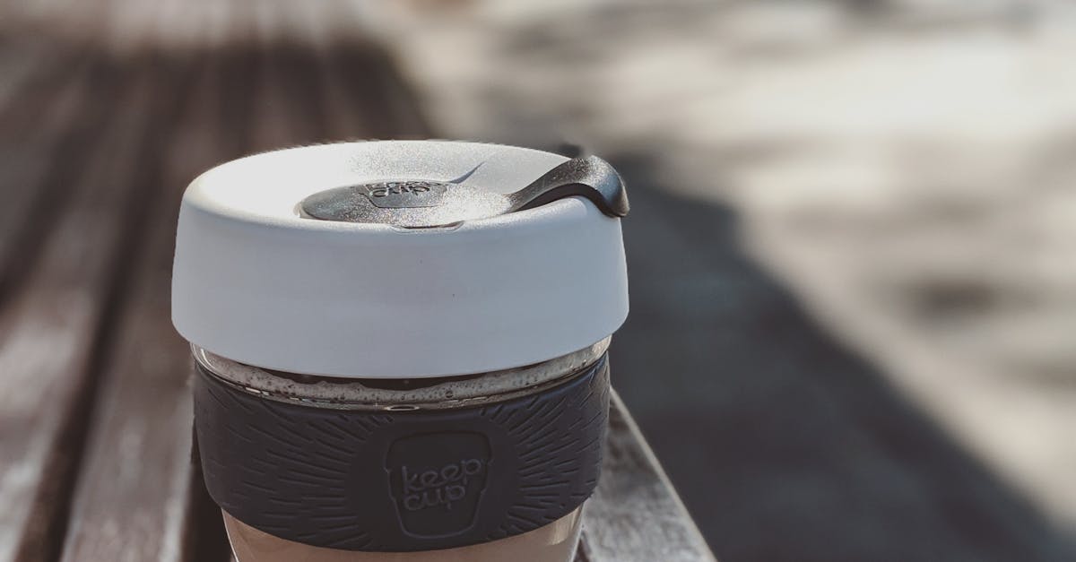 Iconic Melbourne Spots for a Picturesque Brunch Experience