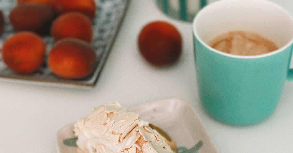Melbourne's Colourful Vegetarian Brunch Bowls Worth Trying