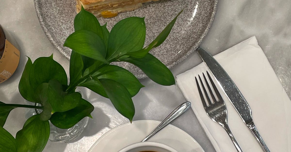 Melbourne's Top Cafés Redefining Traditional Brunch Staples