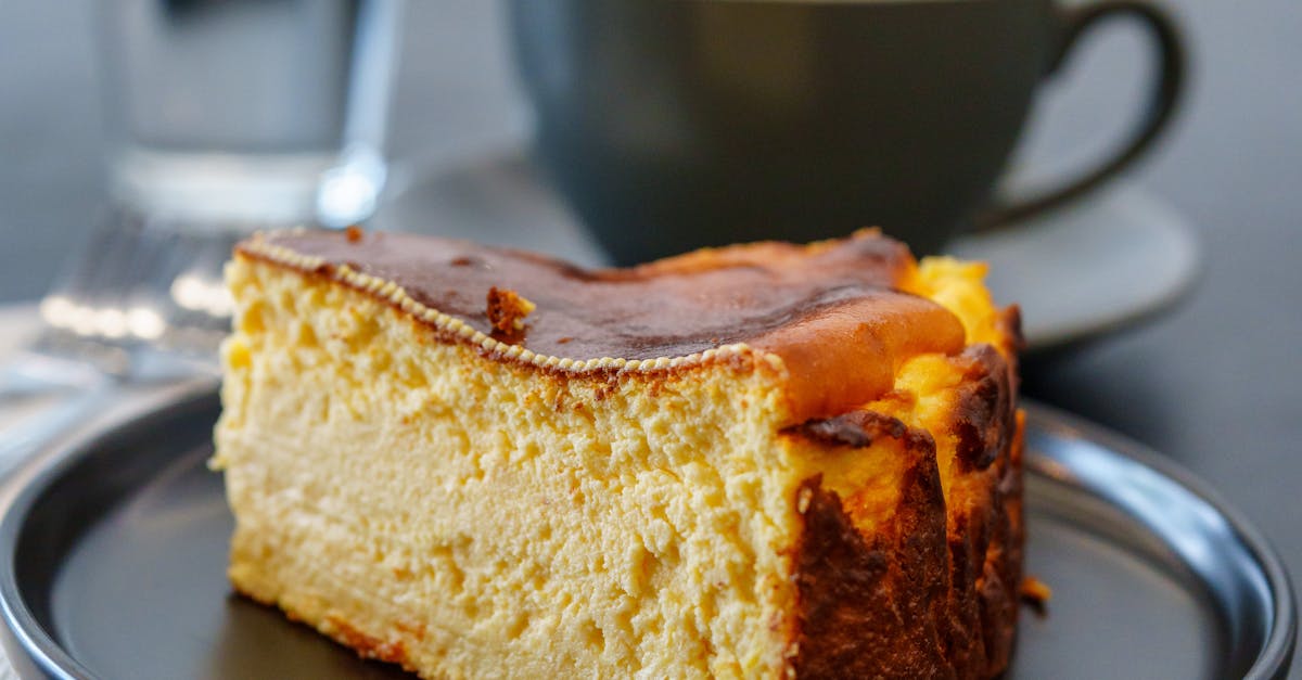 One-Pan Italian Omelette for Effortless Brunching