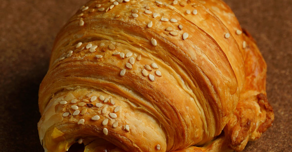 Plant-Based Pancakes: Fluffy Vegan Recipes to Start Your Day