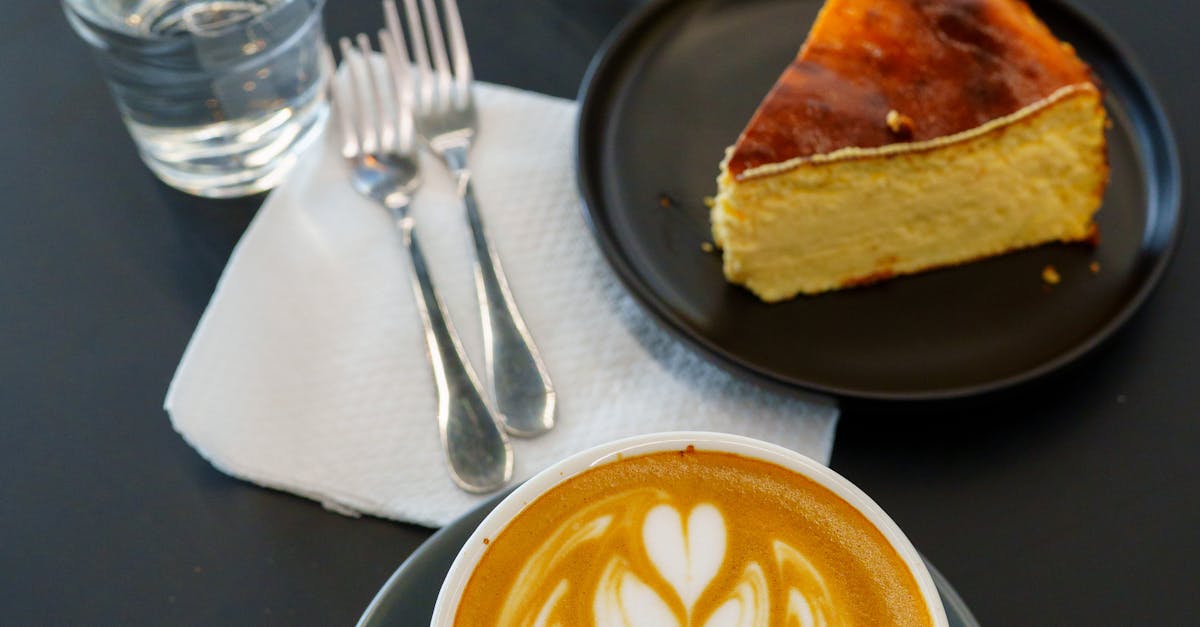 Secret Brunch Locations That Locals Love