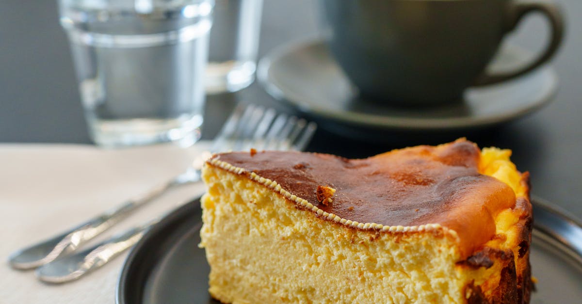Sheet Pan Breakfast Hash for an Easy Group Brunch
