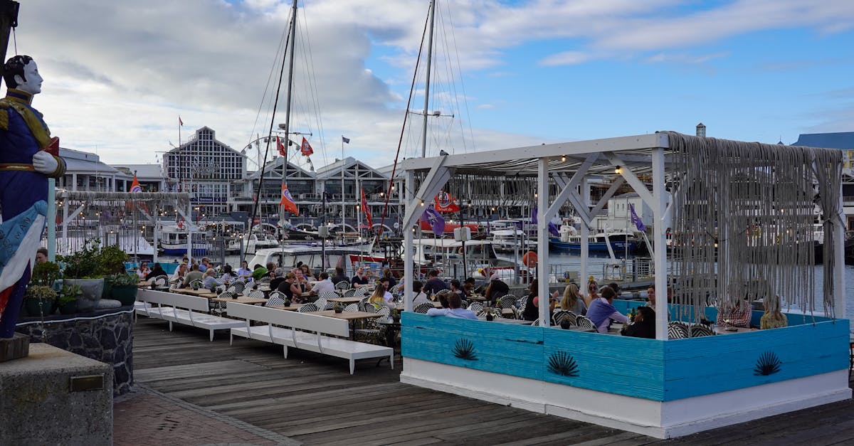 Spicy Vegan Shakshuka: A Perfect Dish for Brunch Gatherings