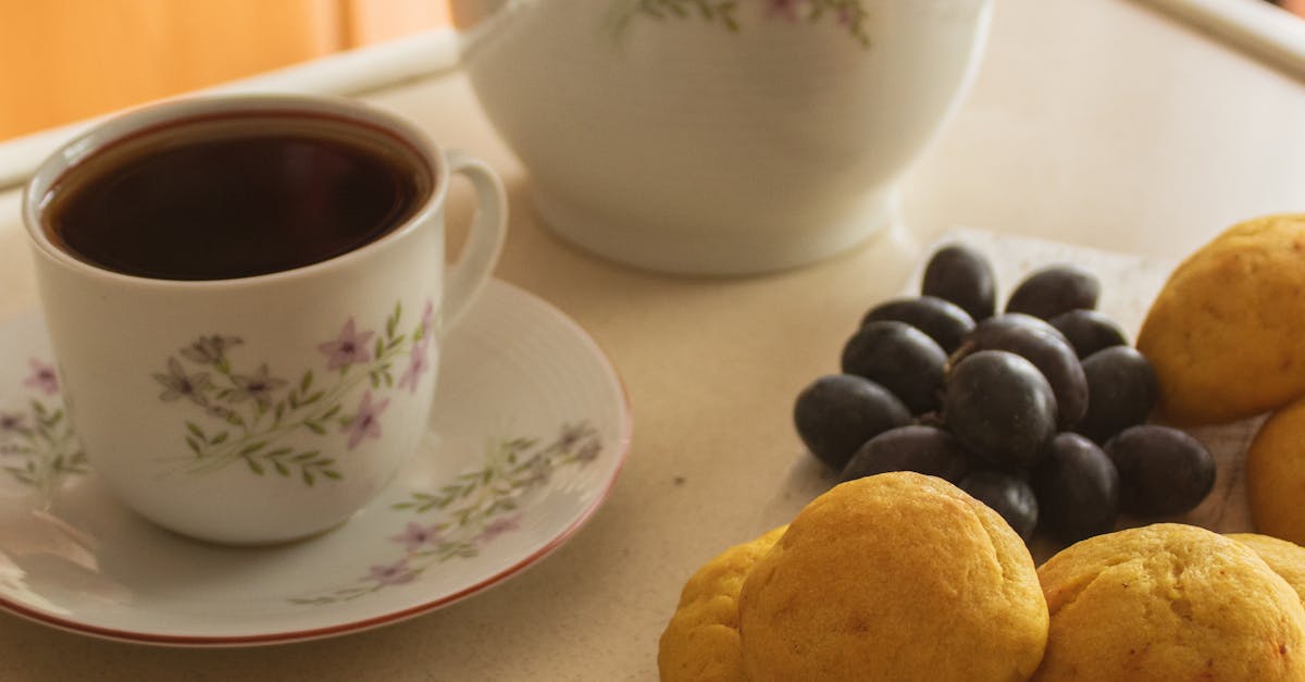 Summer Fruits that Elevate Your Brunch Experience in Melbourne