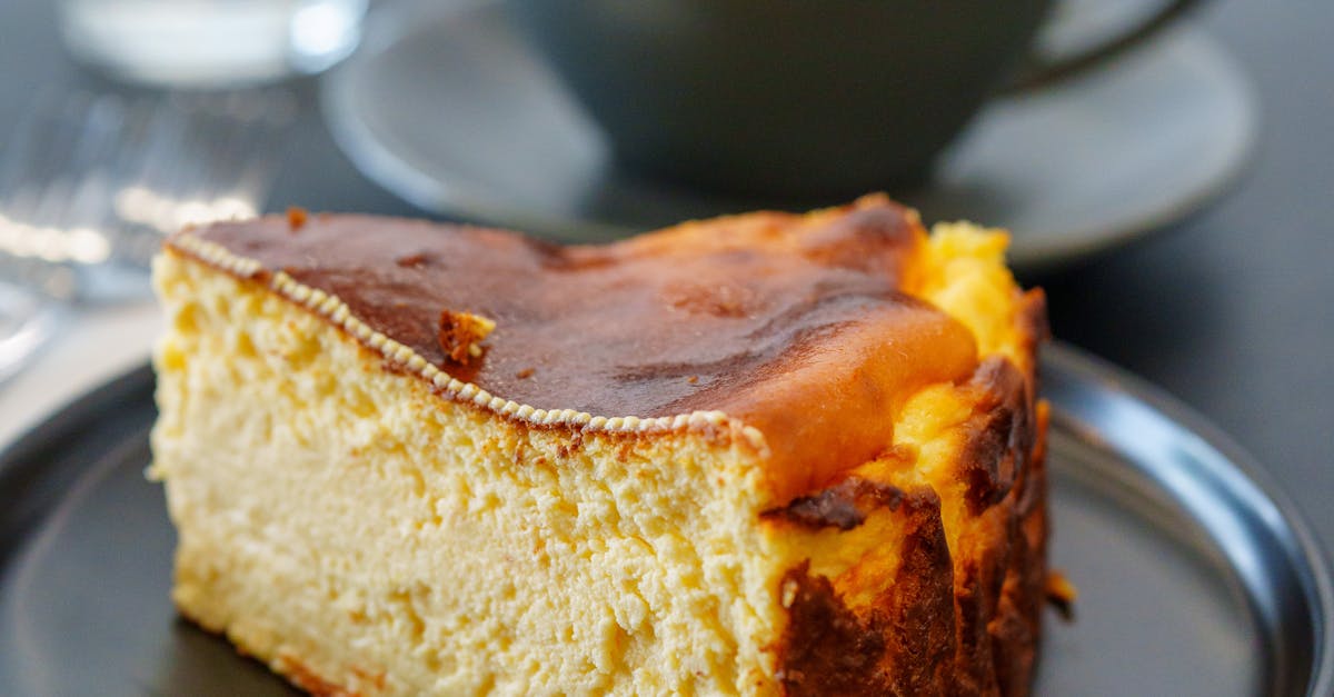 Sweet and Savoury Merges: A New Brunch Trend in Melbourne