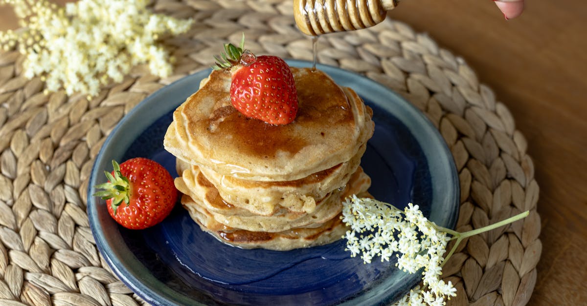 The Effect of Social Media Challenges on Brunch Popularity