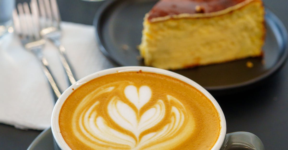 The Impact of Food Photography on Brunch Menu Design