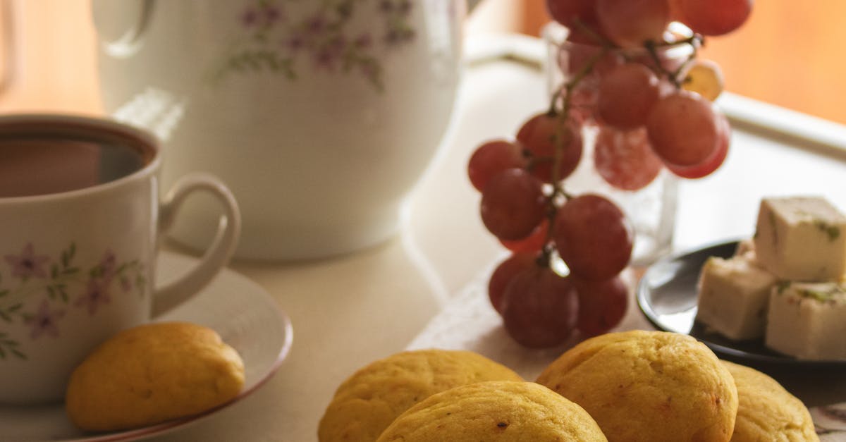 The Impact of Sustainable Practices on Melbourne's Brunch Experience