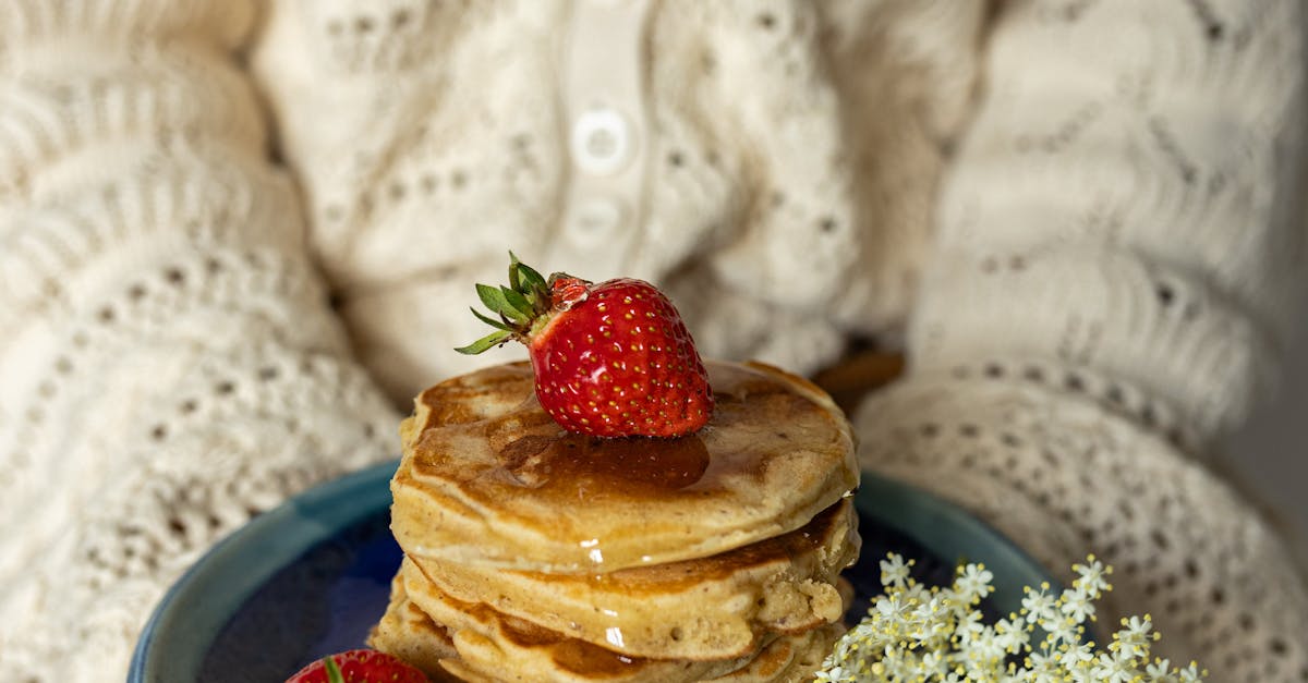 The Rise of Instagrammable Brunch Hotspots in Melbourne