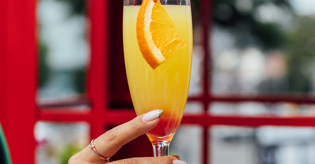 The Rise of Plant-Based Ingredients in Melbourne's Brunch Scene