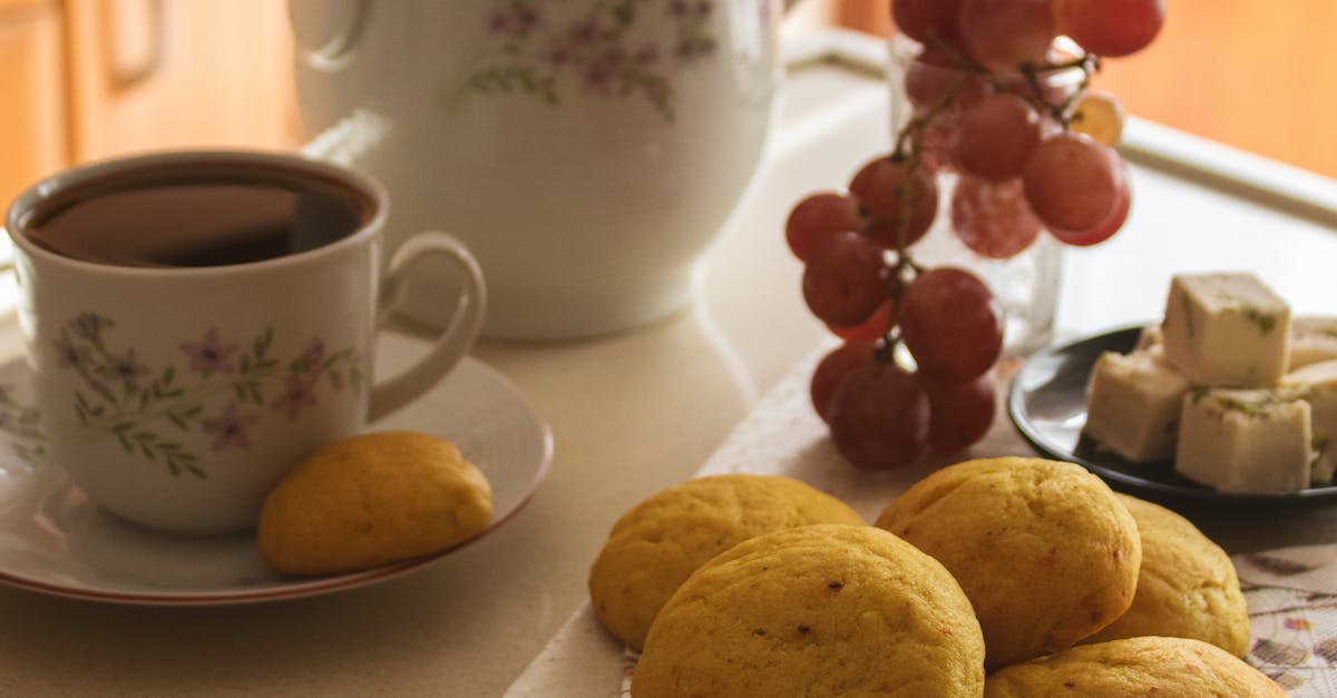 The Rise of Savoury Breakfast Bowls in Melbourne Brunching
