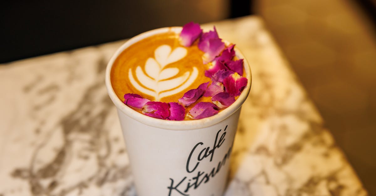 The Role of Superfoods in Melbourne's Trending Brunch Menus