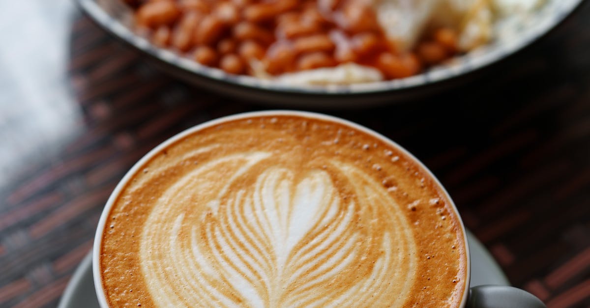 Top Vegetarian Brunch Dishes You Must Try in Melbourne