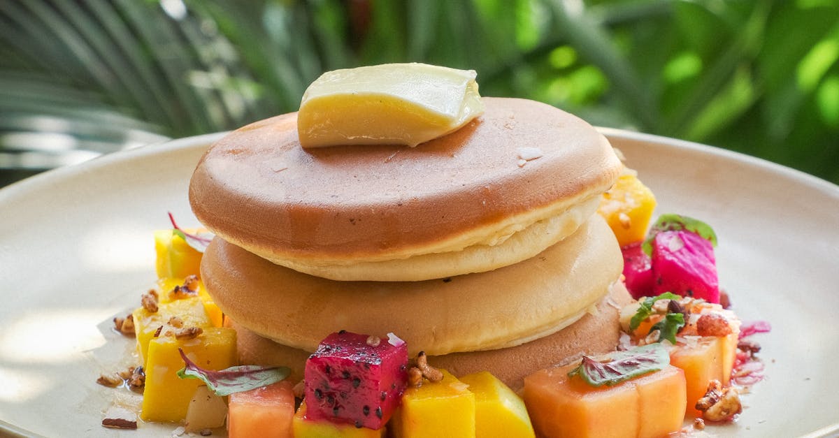 Unforgettable Melbourne Brunching: Cafés with Waterfront Views