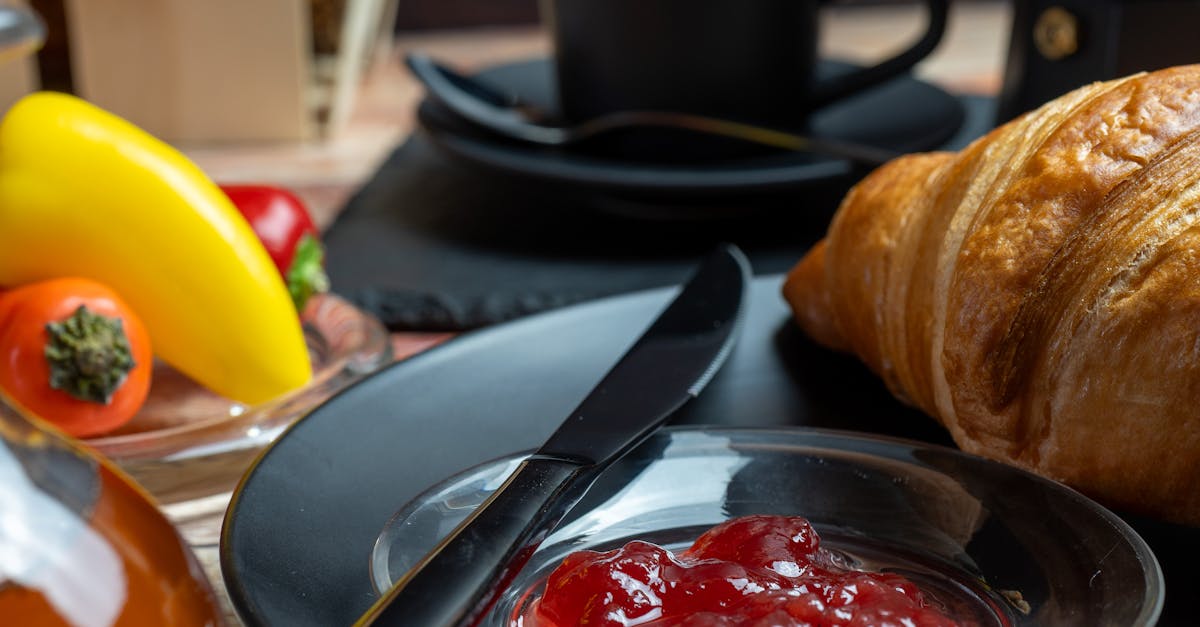 Unpopular Yet Amazing Brunch Places in Melbourne