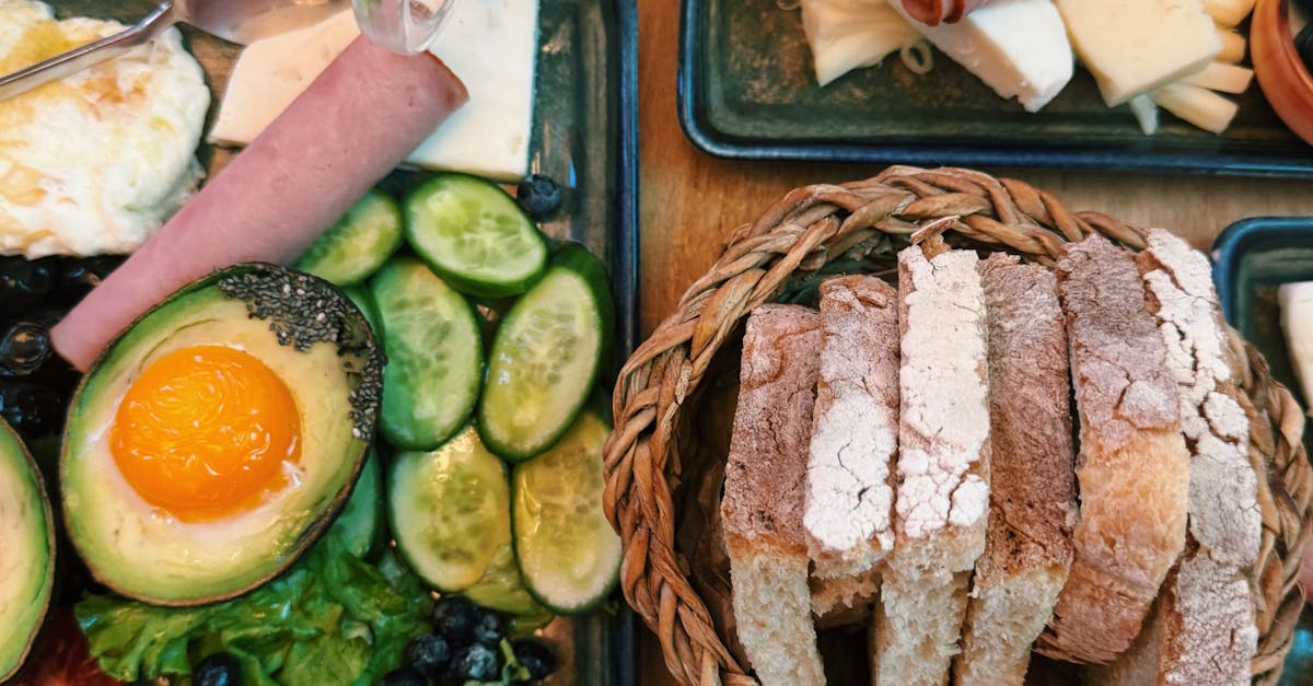 User-Generated Content: Driving Visitors to Melbourne’s Brunch Scene