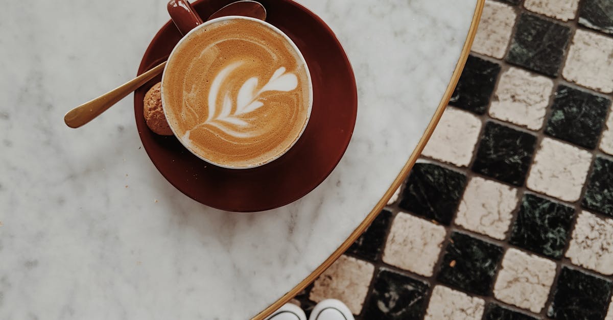 Vibrant Smoothie Bowl Recipes for a Colourful Vegan Brunch