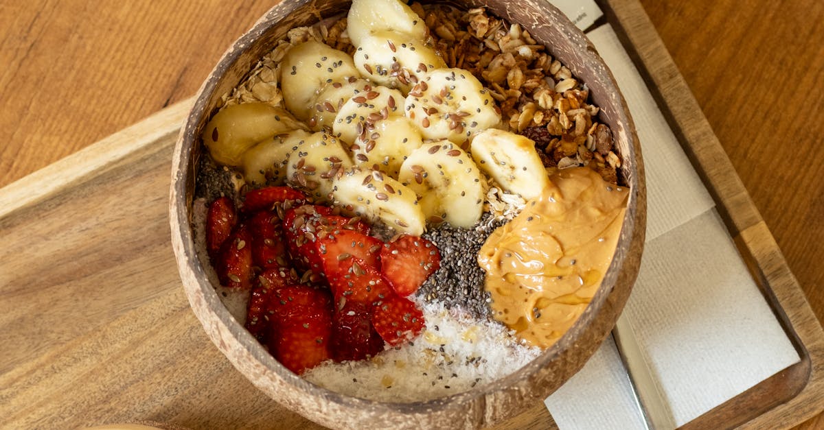 Winter Comforts: Hearty Brunch Dishes for Melbourne's Cold Season